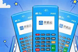 承留镇POS机办理